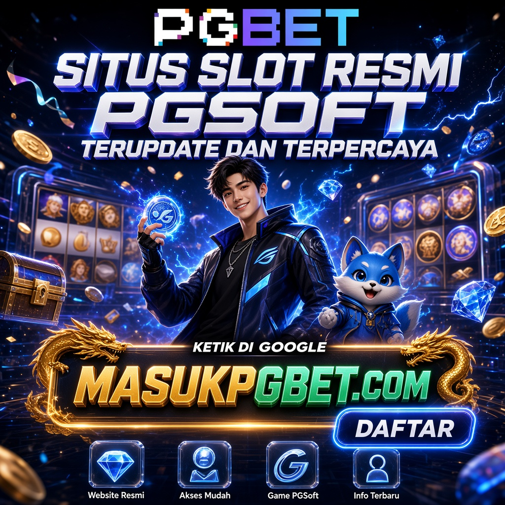 PGBET Front Black 